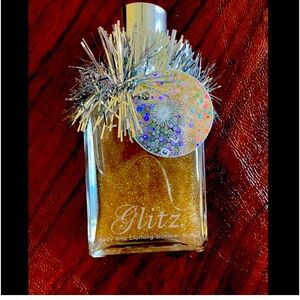 Soulartherapy Glitz Body Shimmer Spray